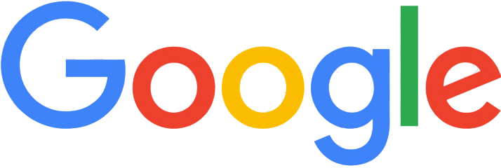 Donnez votre avis sur Google Business