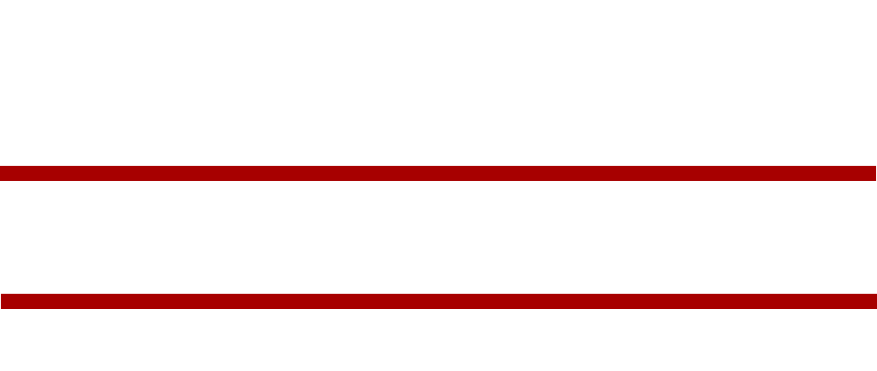 Inter Deco Est - rénovation et installation de cuisine à Chelles et dans le 77